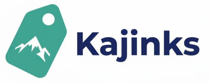 Daily Deals, Cigars, & Accessories